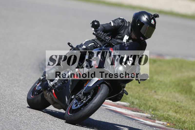 /Archiv-2025/42 07.08.2025 Peter Studer Girls Day ADR/Gruppe pink/13